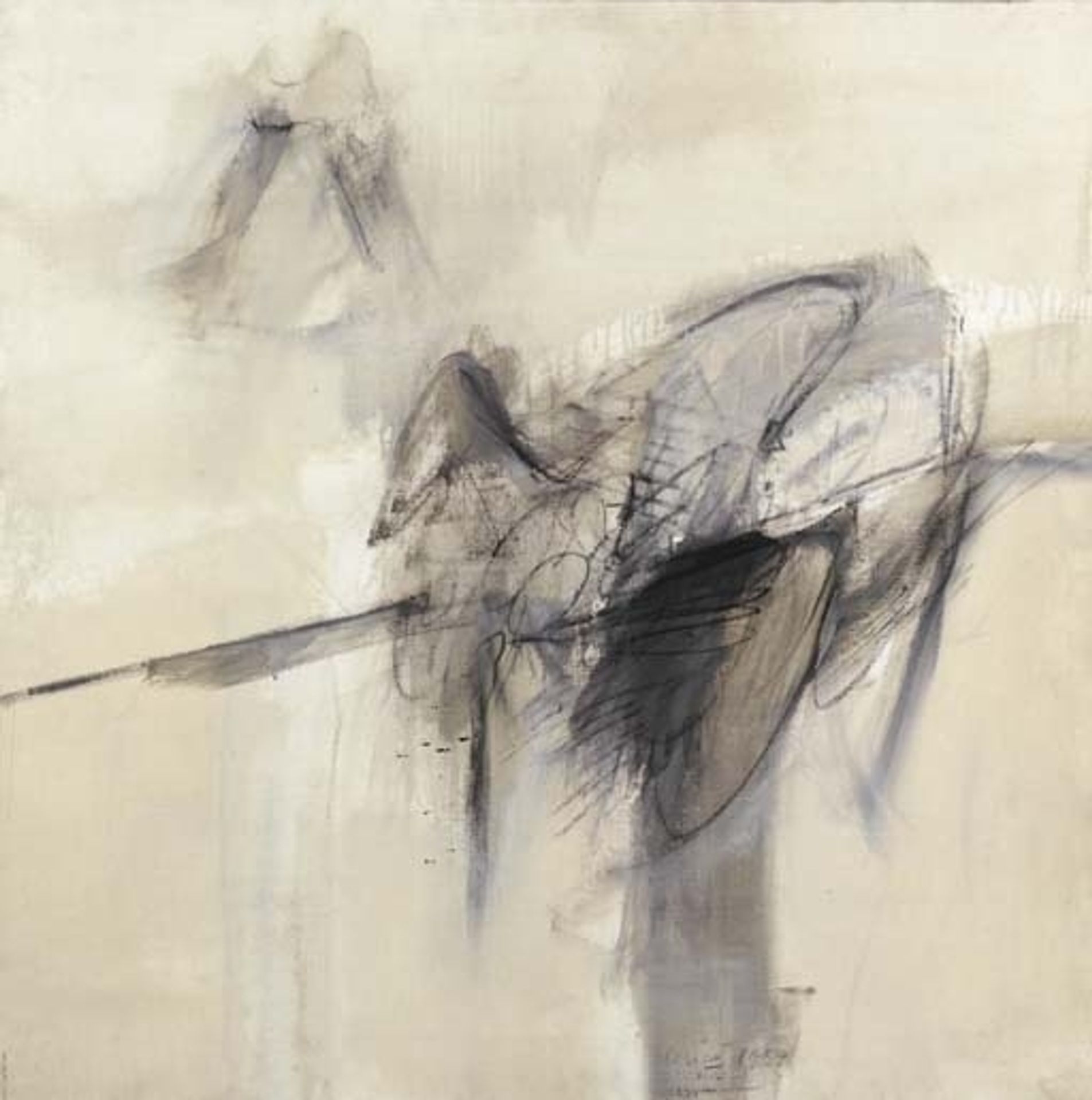Untitled by Rodolfo Arico
