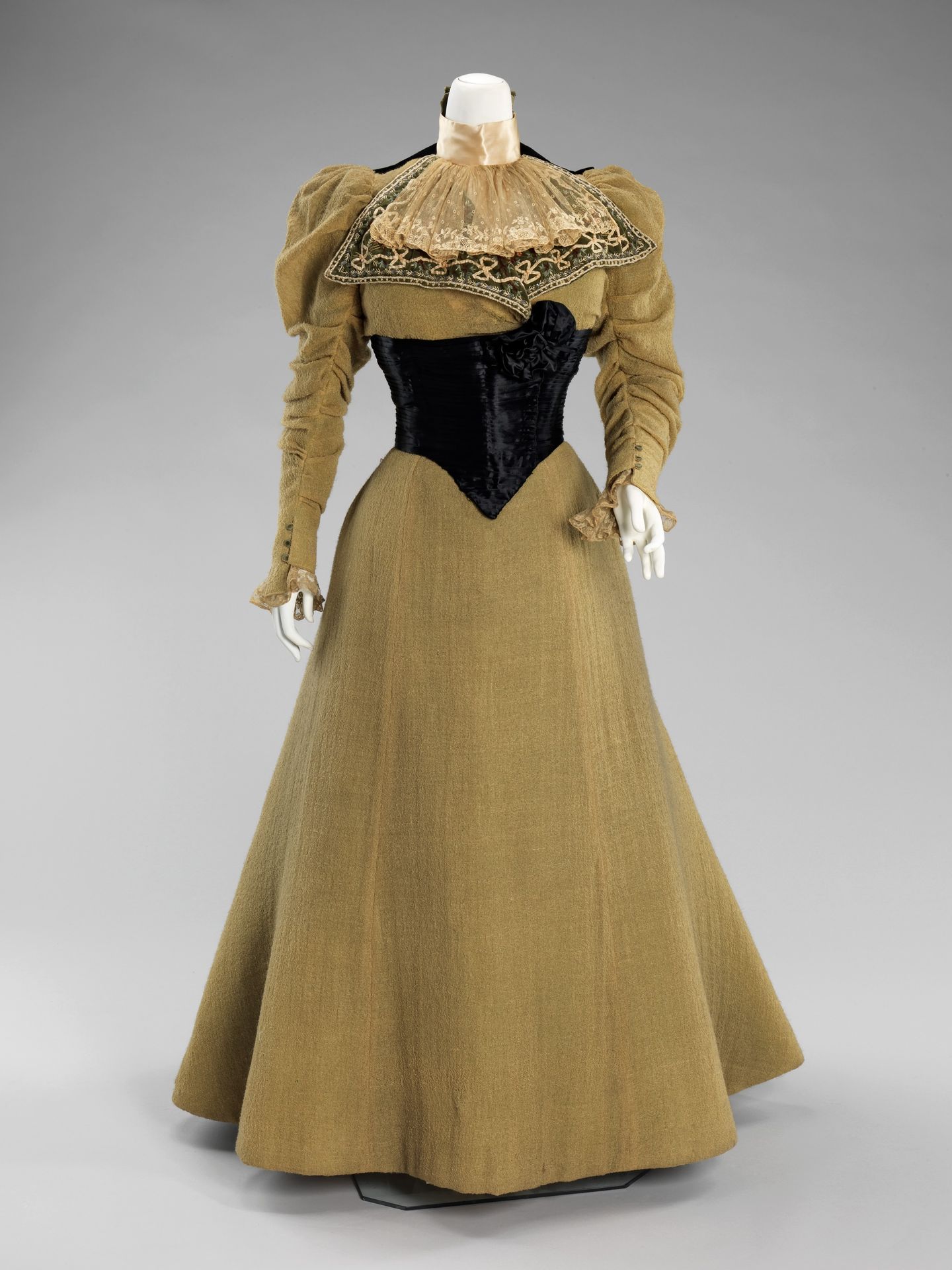Dress by Fox