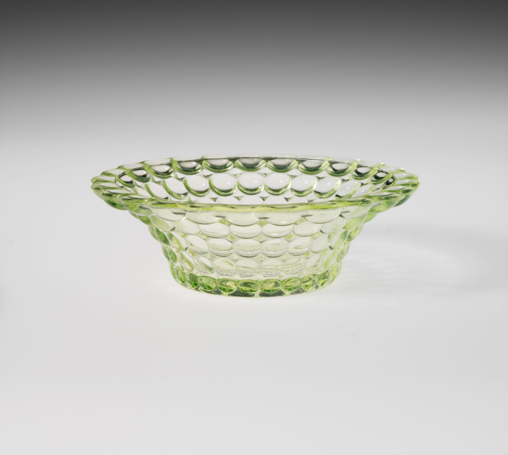 Sauce Dish by Adams and Company