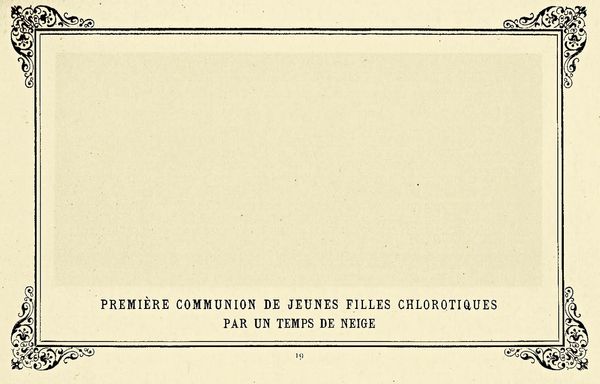 Slide 14