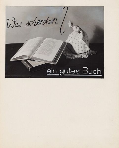 Slide 14