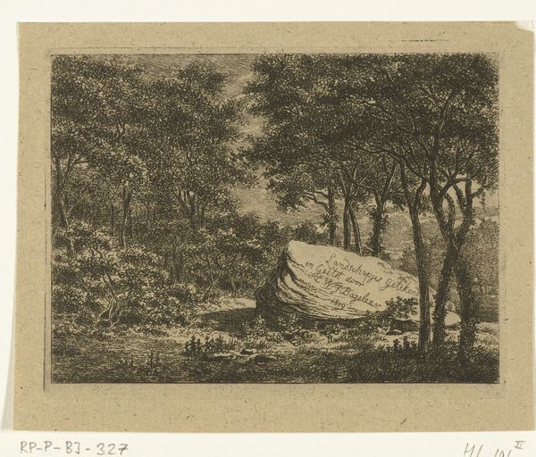 Slide 8