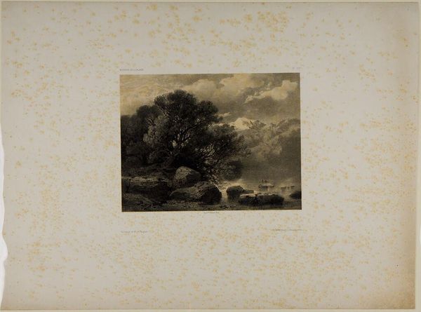 Slide 12