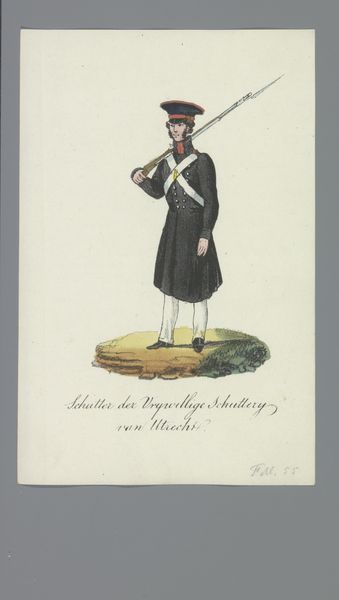Slide 2