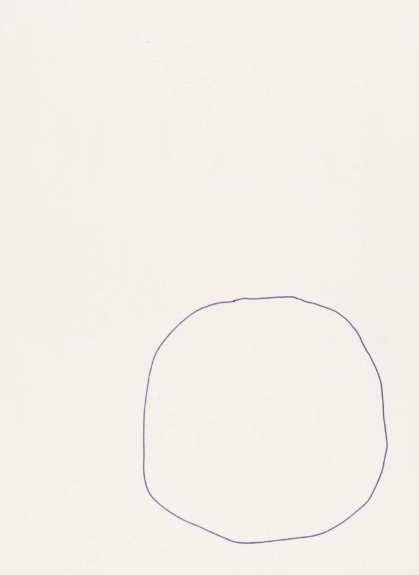 The Shapes of Colour 1943-1978 by Patrick Heron
