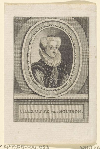 Slide 12