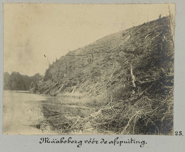 Slide 13