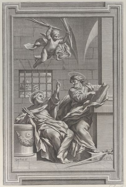 Slide 3