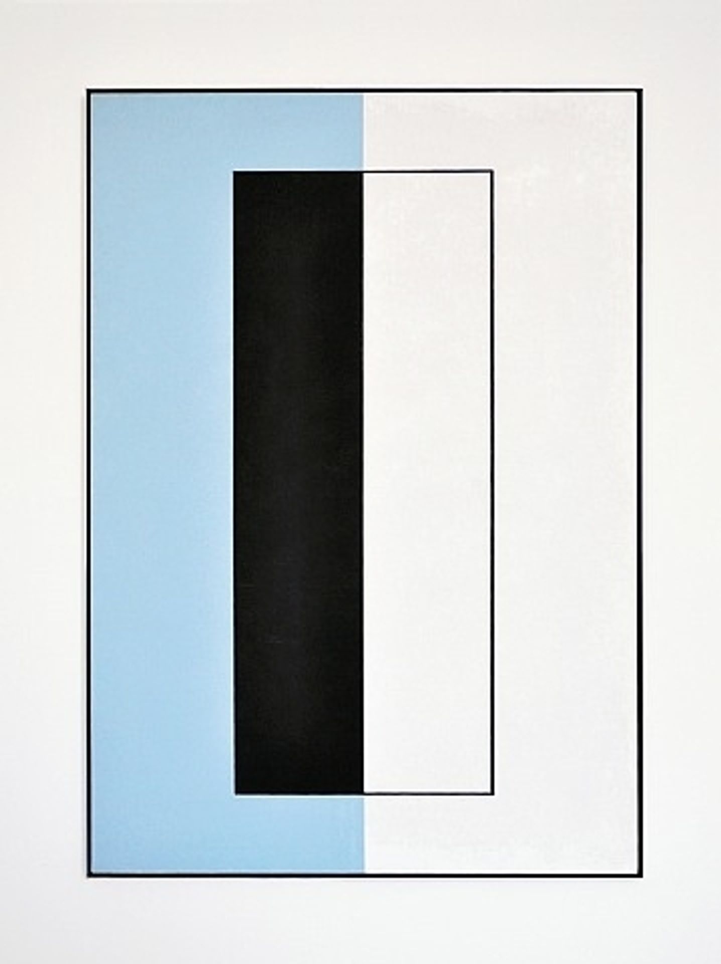 Number 15 by John McLaughlin