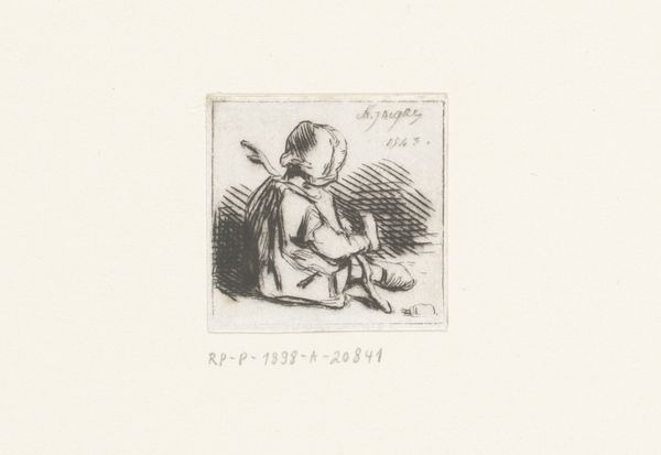 Slide 13