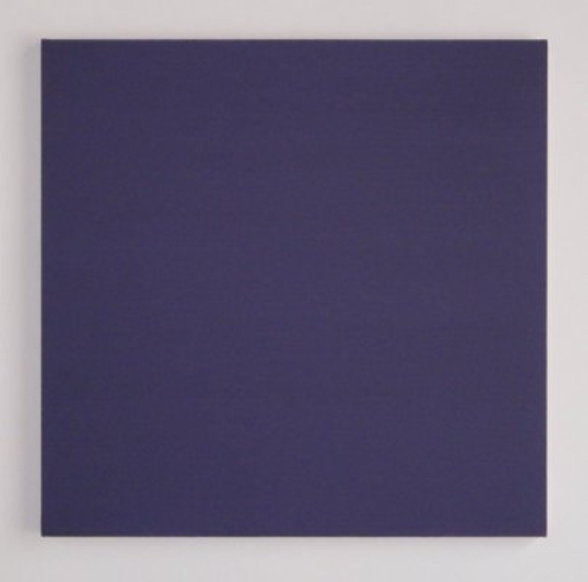 Painting #94048 by Rudolf de Crignis