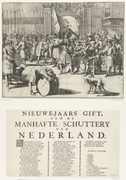 Slide 8