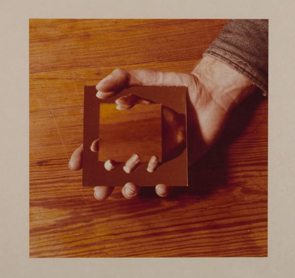 Slide 8
