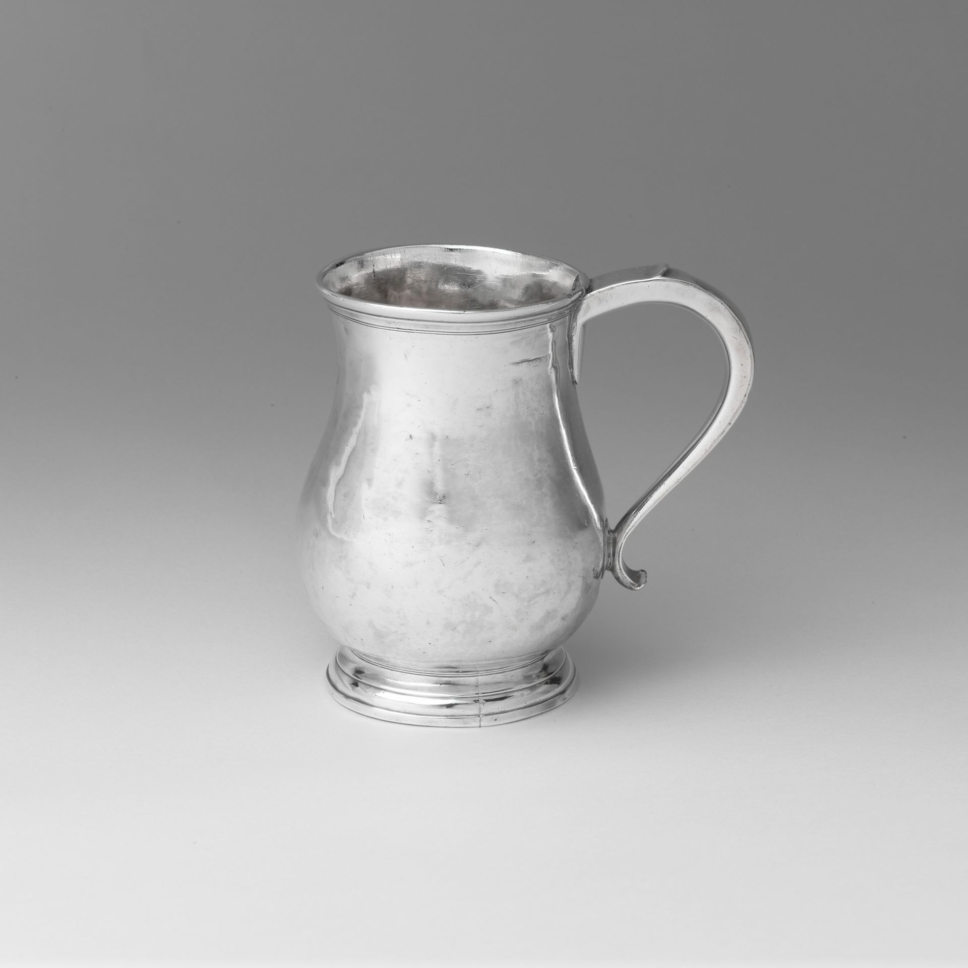 Cann by John Coverly