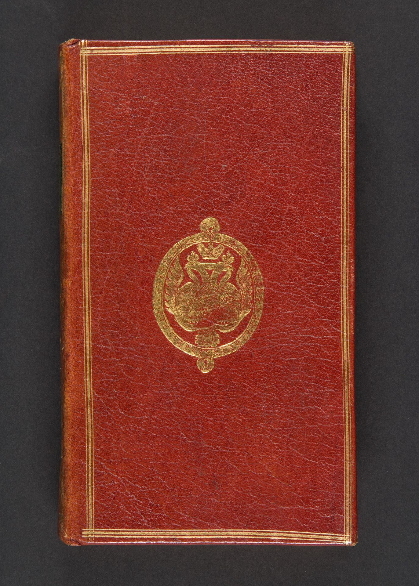 Memoires et réflexions sur les principaux évenemens du regne de Louis XIV, & sur le caractere de ceux qui y ont eu la principale part. Par mr. l.m.d.L.F by Charles Auguste, marquis de La Fare
