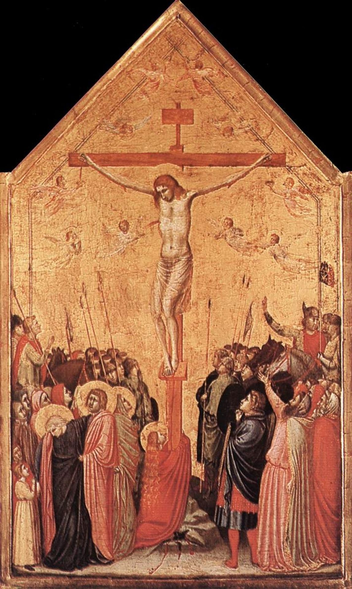 美品/レア/Crucifixion 十三月ノ明晰夢 第十三夜「十三月ノ明晰夢」 Crucifixion「十三月ノ明晰夢」第一〜十三夜コンプリート＋シングル2種