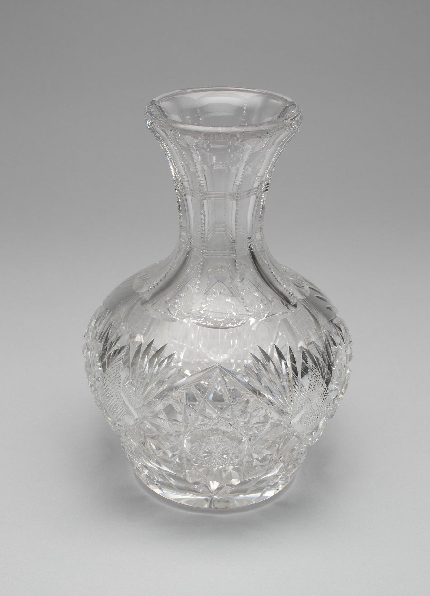 Carafe by Anonymous