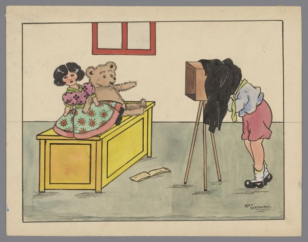 Slide 9
