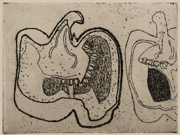 Slide 13