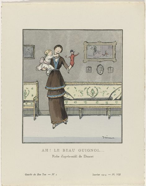 Slide 11