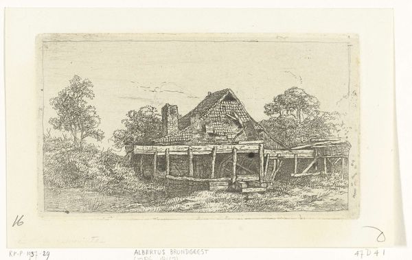 Slide 8