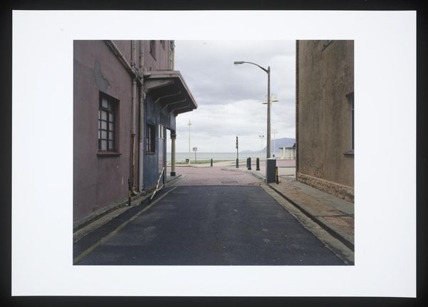 Slide 10
