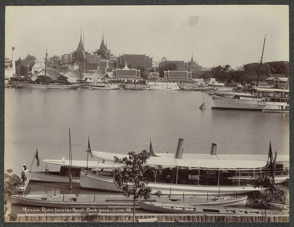 Slide 14