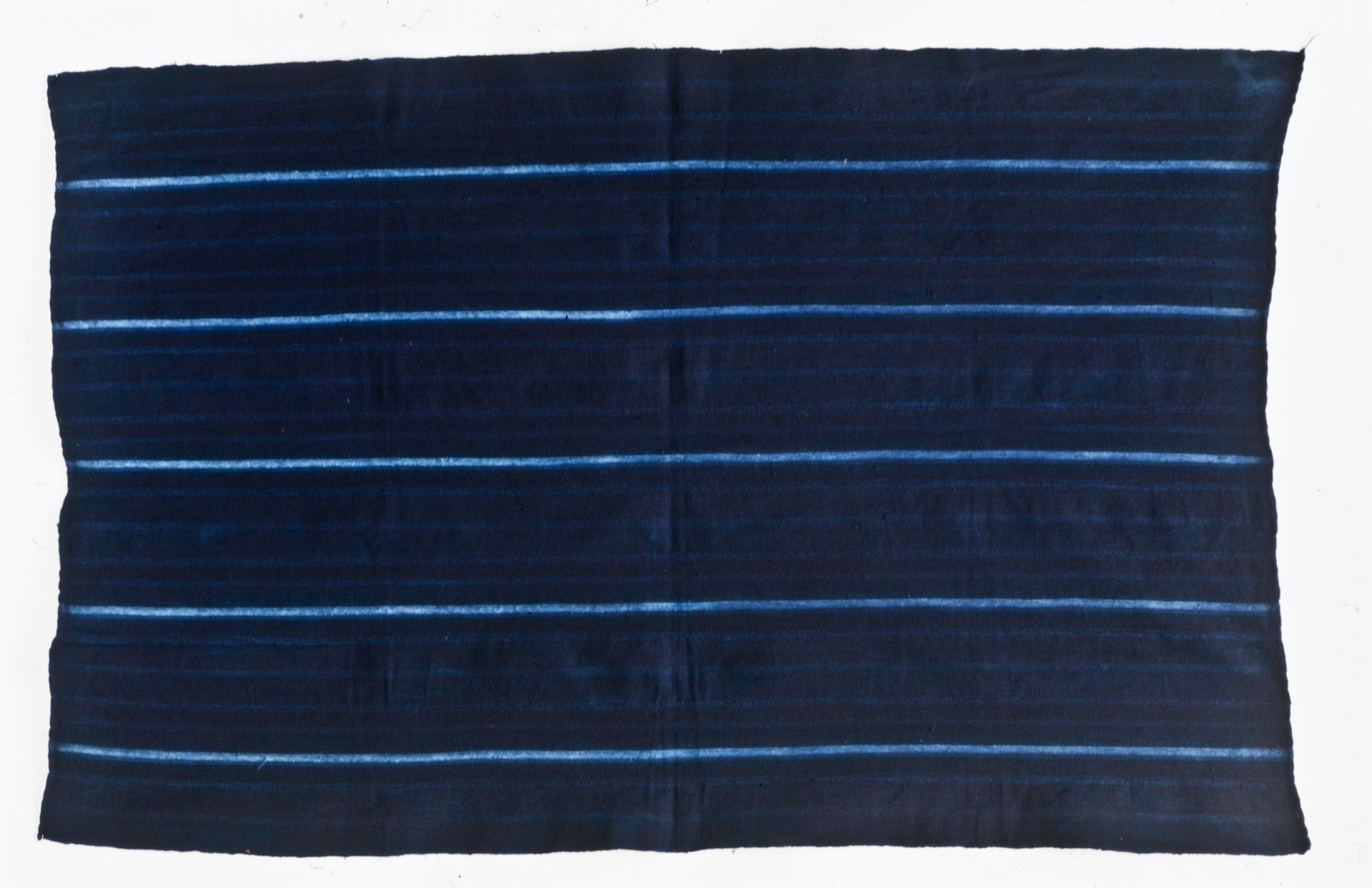 Woman's Skirt Length by Dogon