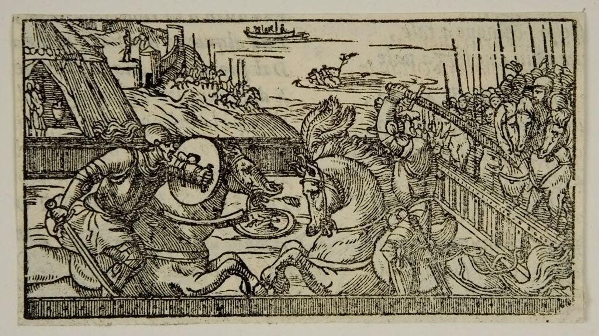Canto 23, p. 188 by Anonymous
