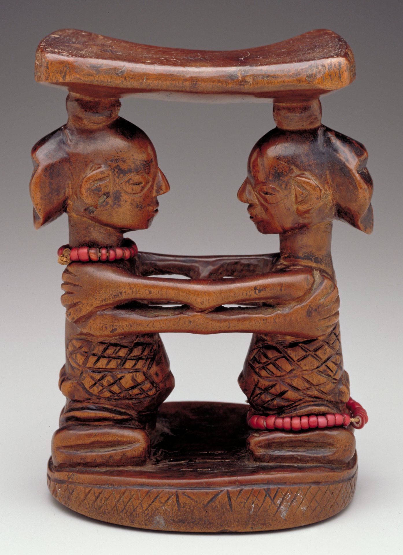 Headrest by Luba