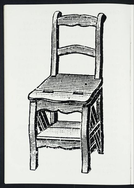 Slide 12