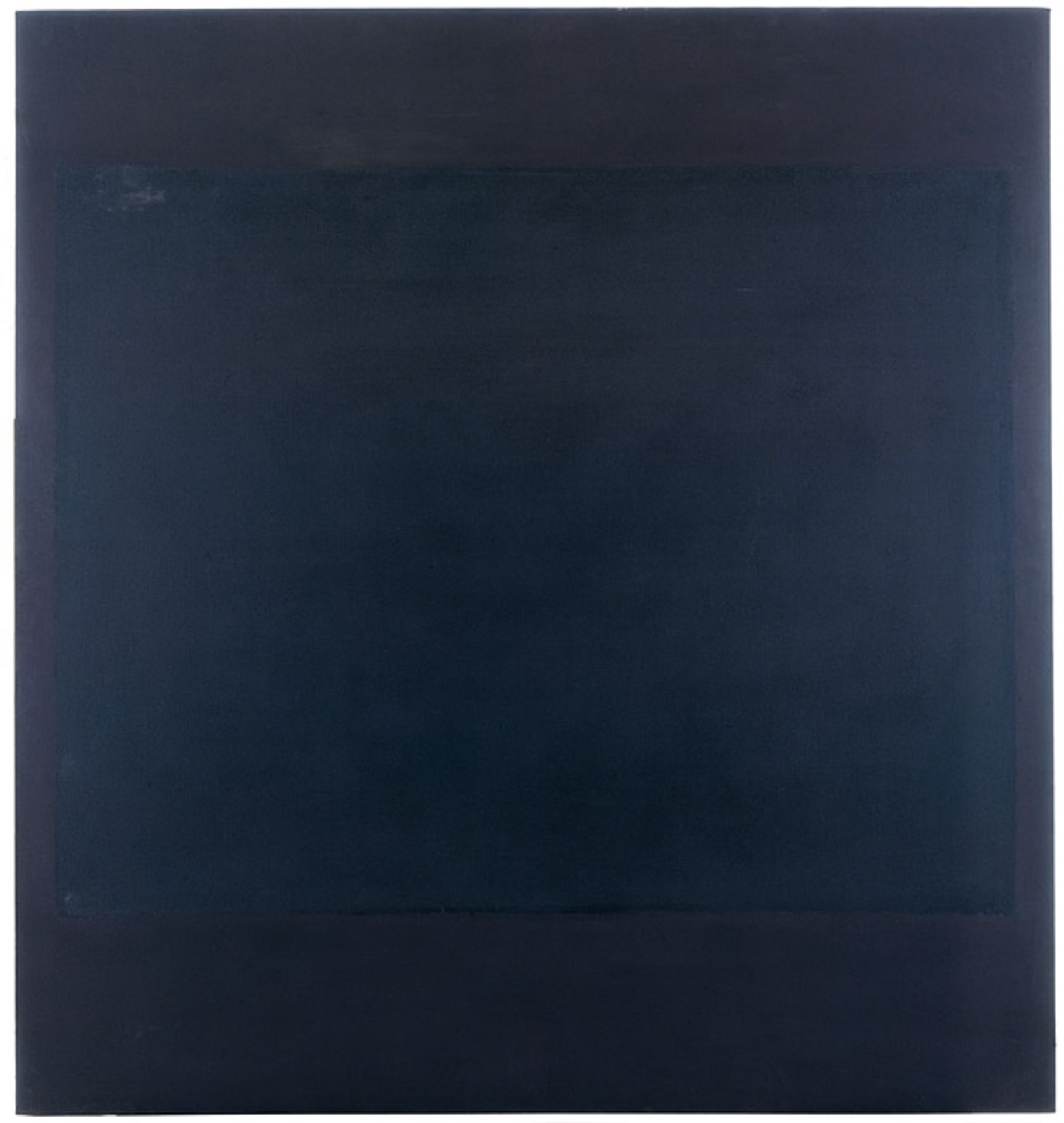 No. 5 by Mark Rothko