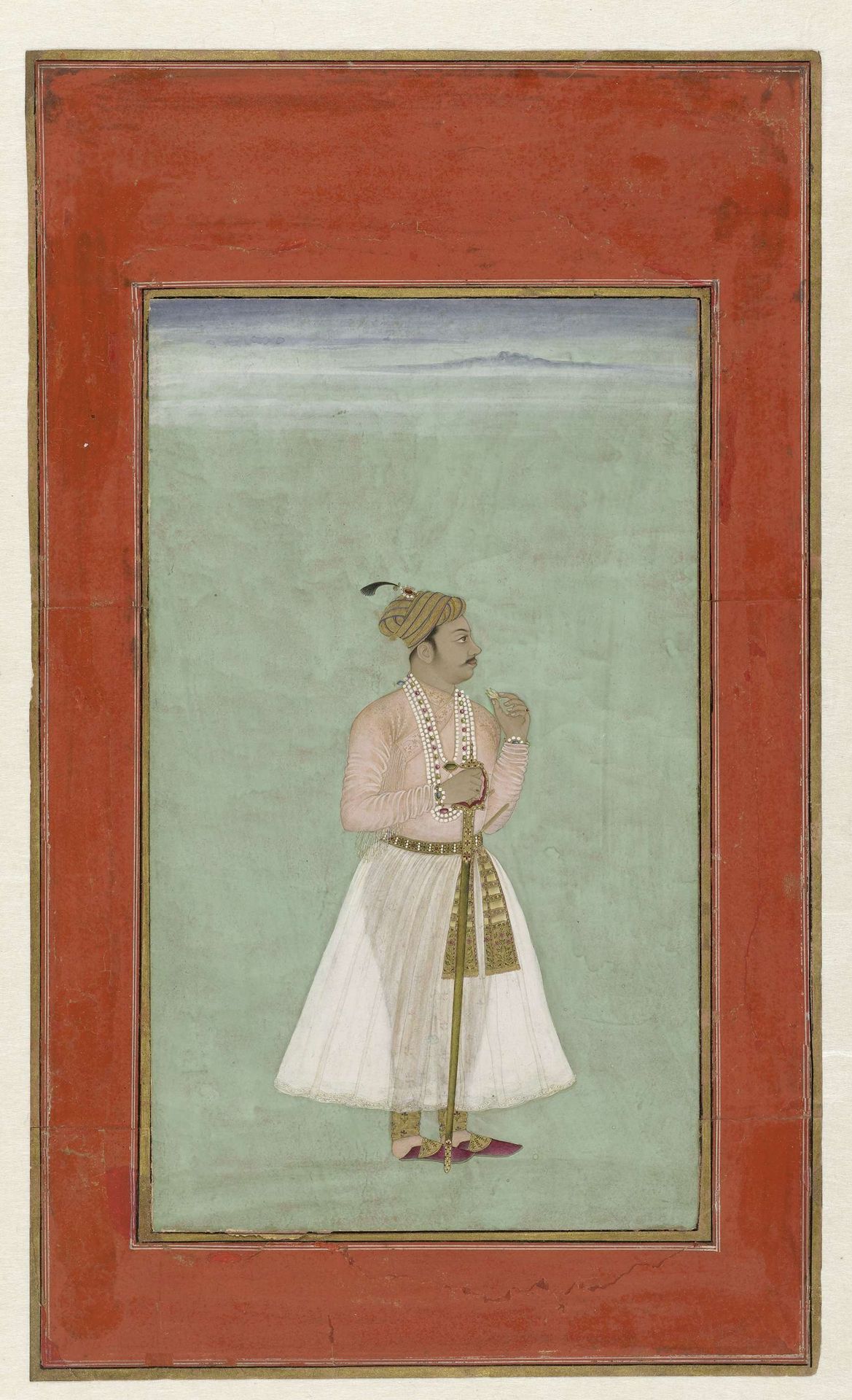 Ruknuddin | Artera | AskArtera