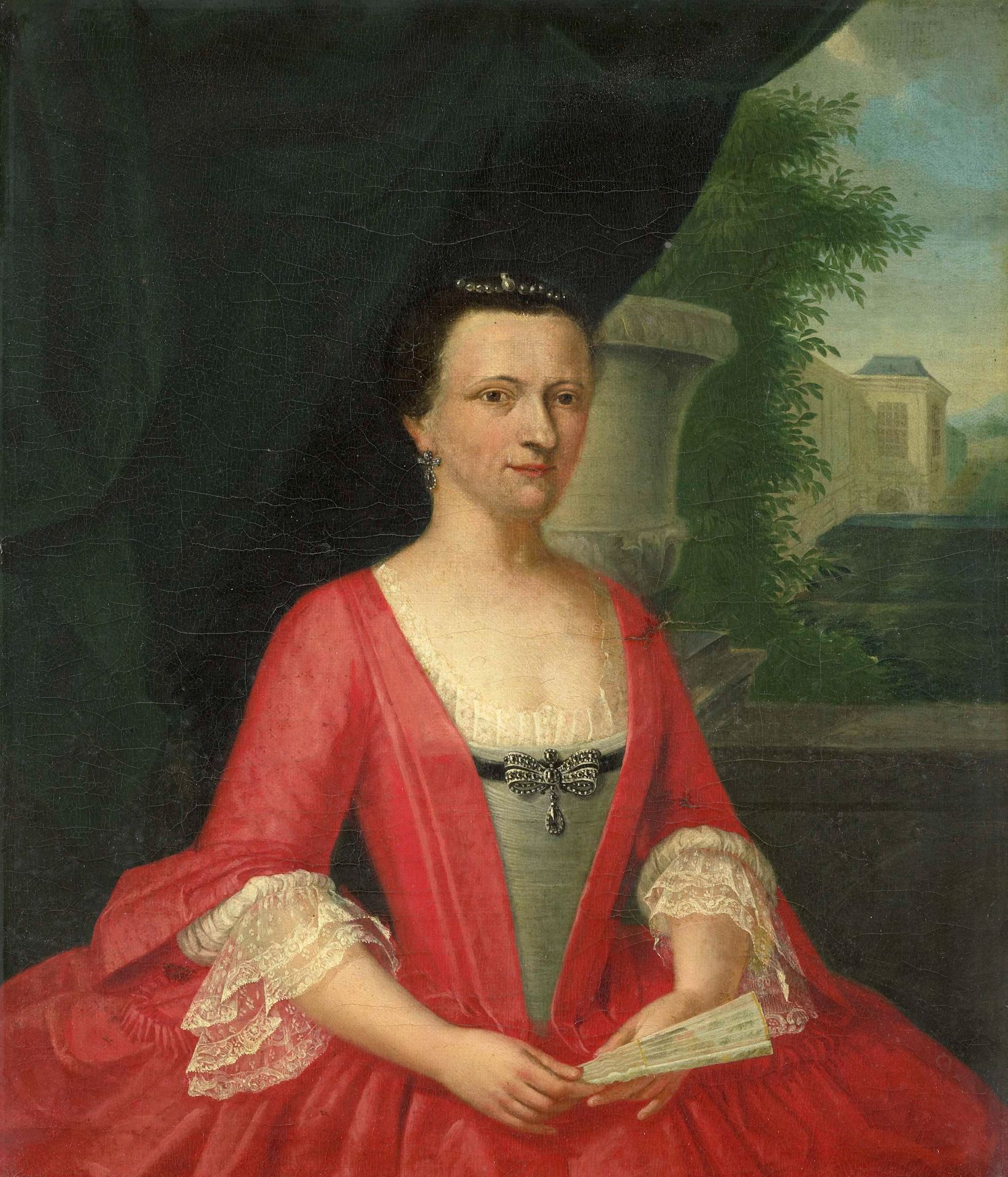 jacoba-maria-van-bueren-gezegd-van-regteren-1718-91-wife-of-johan