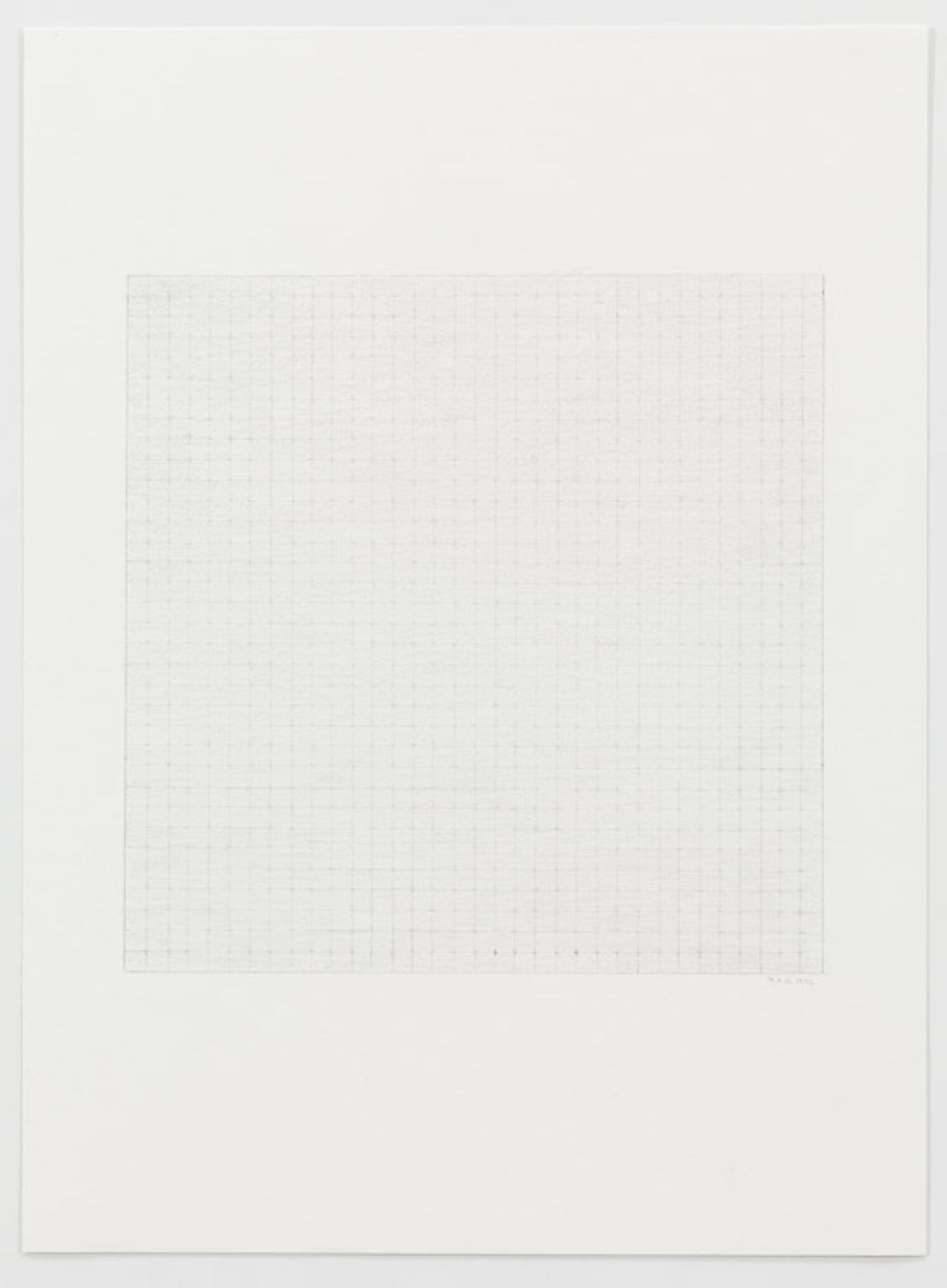 Painting #92138 by Rudolf de Crignis