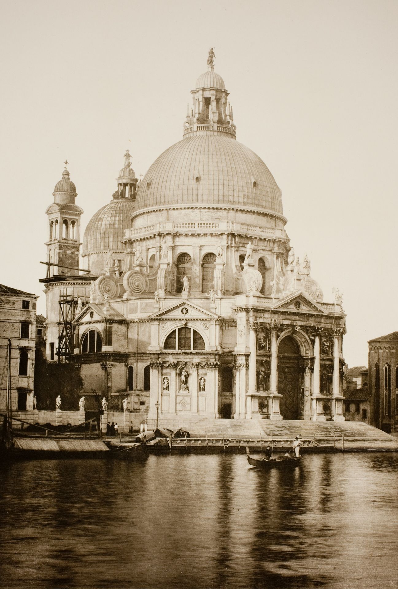 Untitled (41) - Ferdinando Ongania | Artera