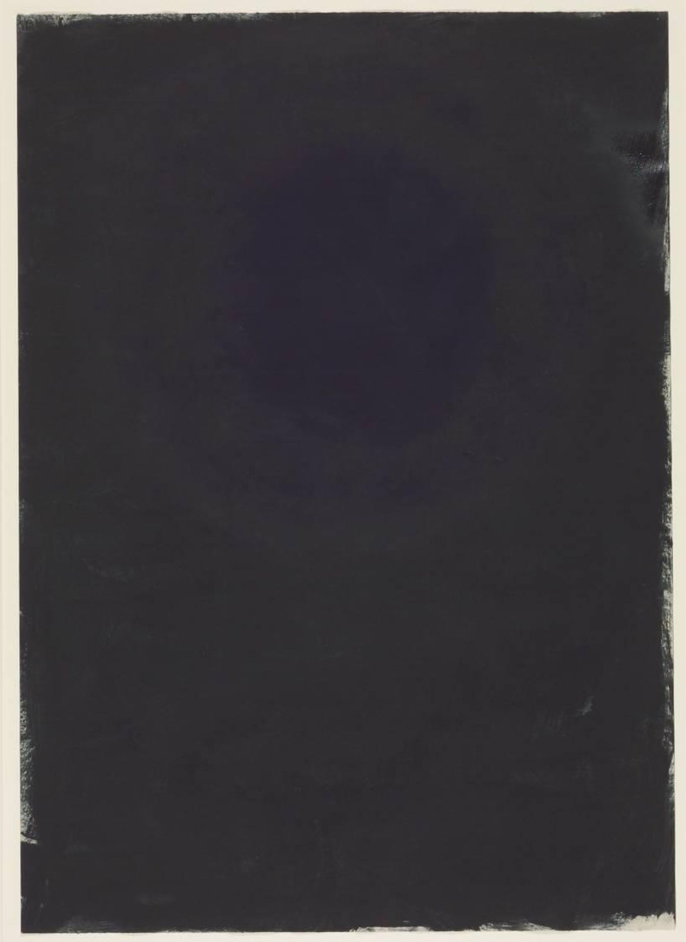 Untitled by Anish Kapoor