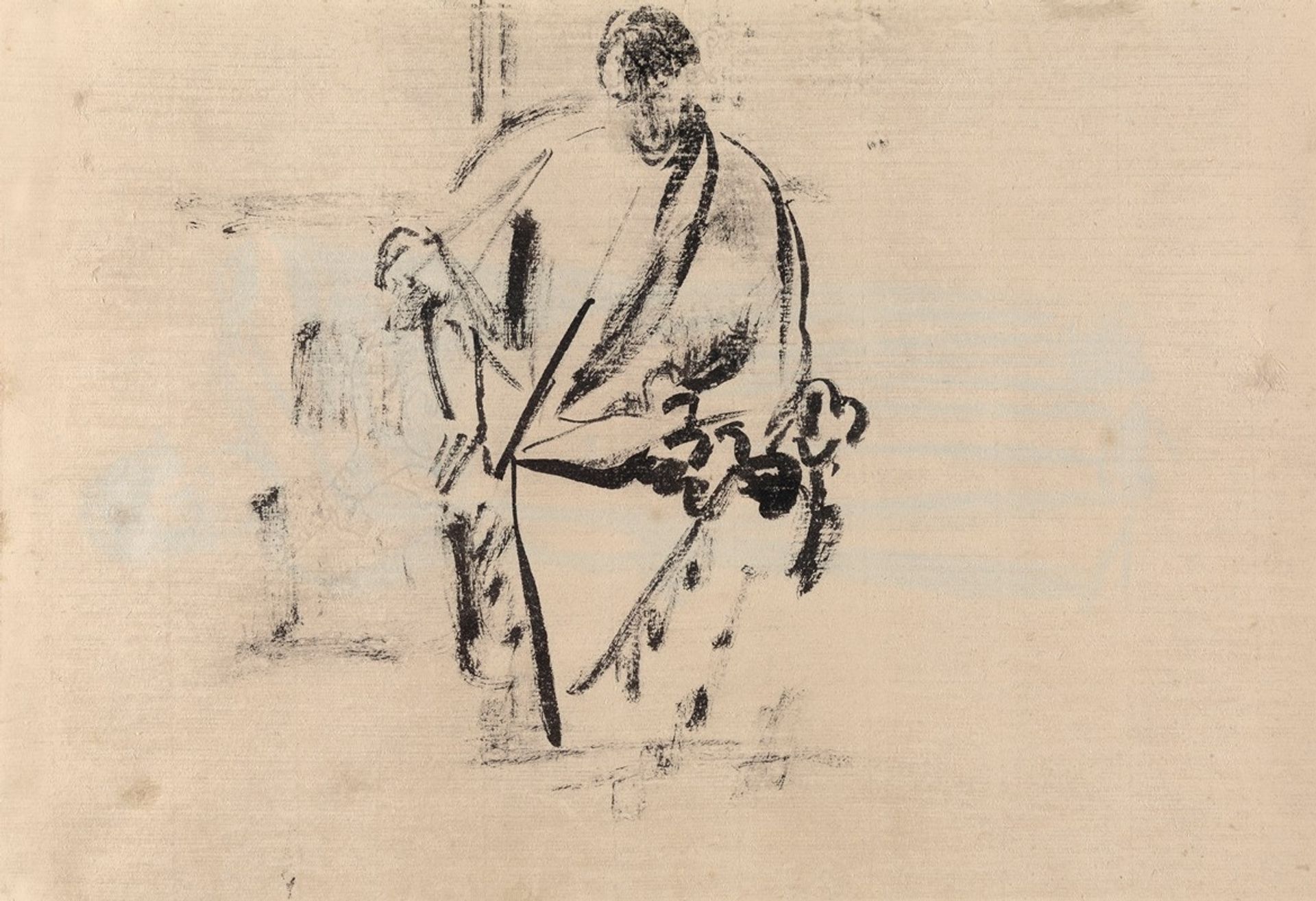 Figure by Rik Wouters