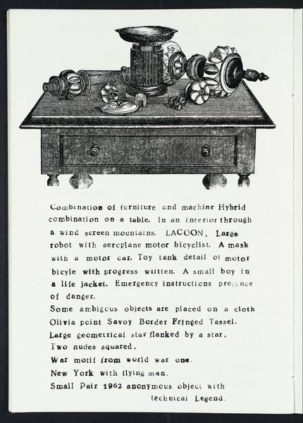 Slide 13