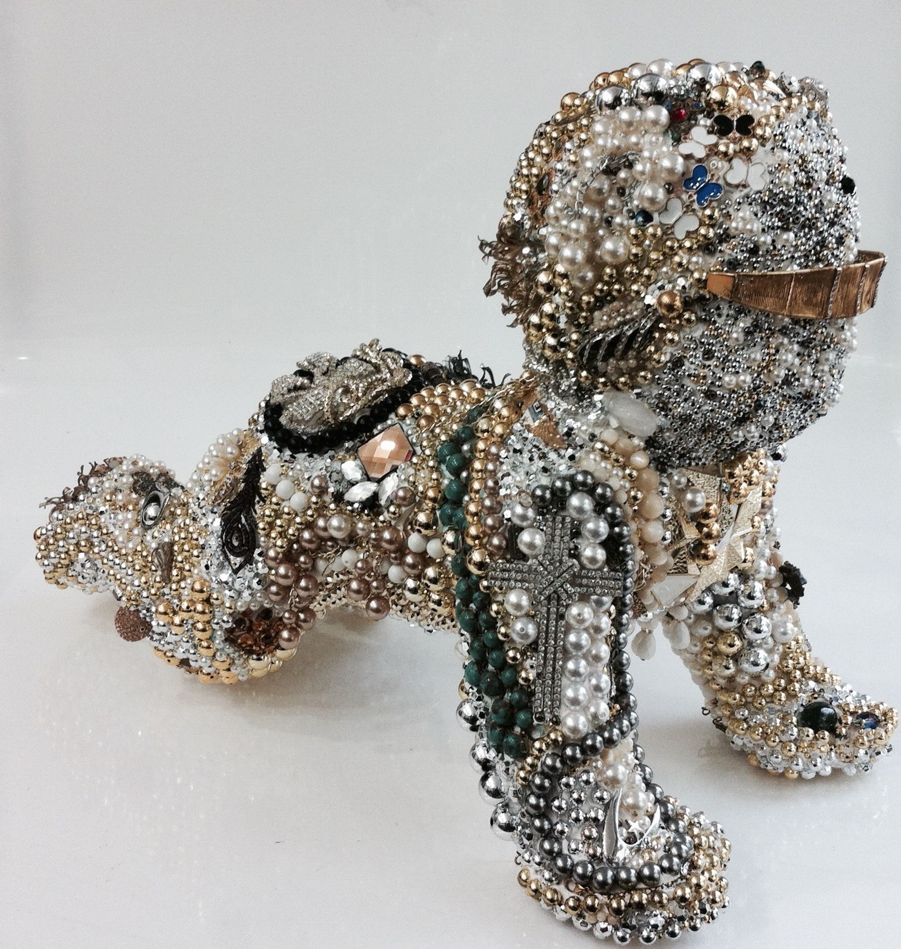 Future Baby Boy by Joseph Pace