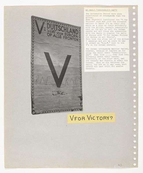 Slide 13