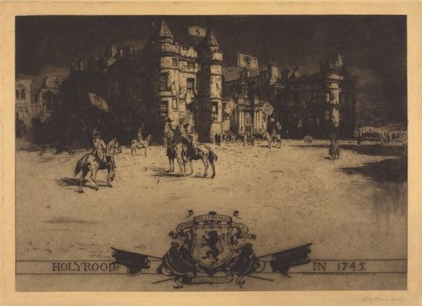 Slide 10
