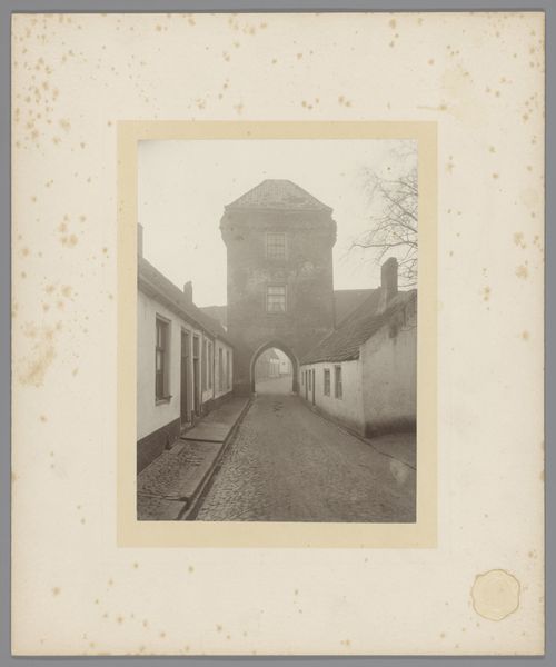 Slide 6