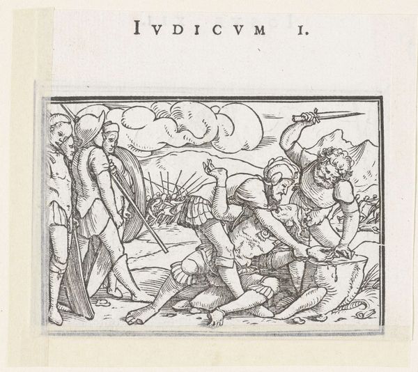 Slide 1