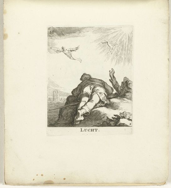 Slide 13
