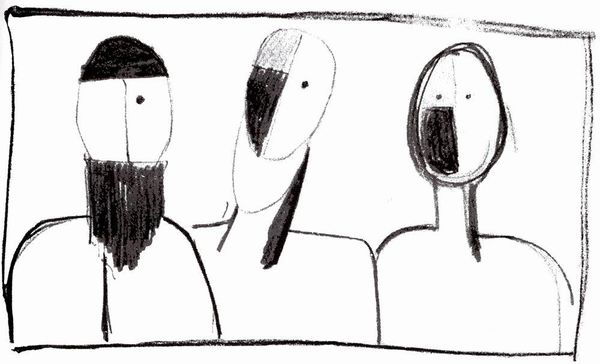 Slide 8