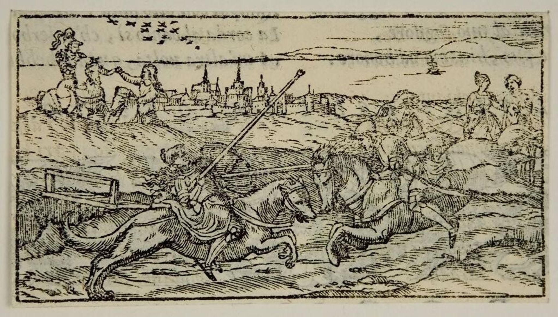 Canto 7, p. 56 by Anonymous