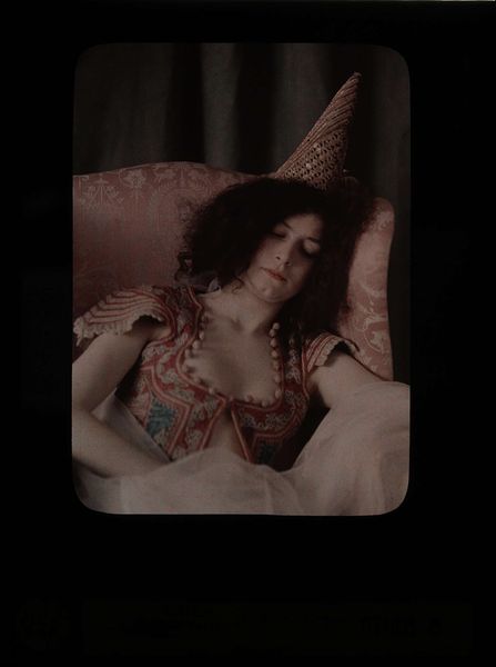Slide 14