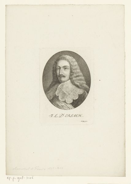 Slide 15