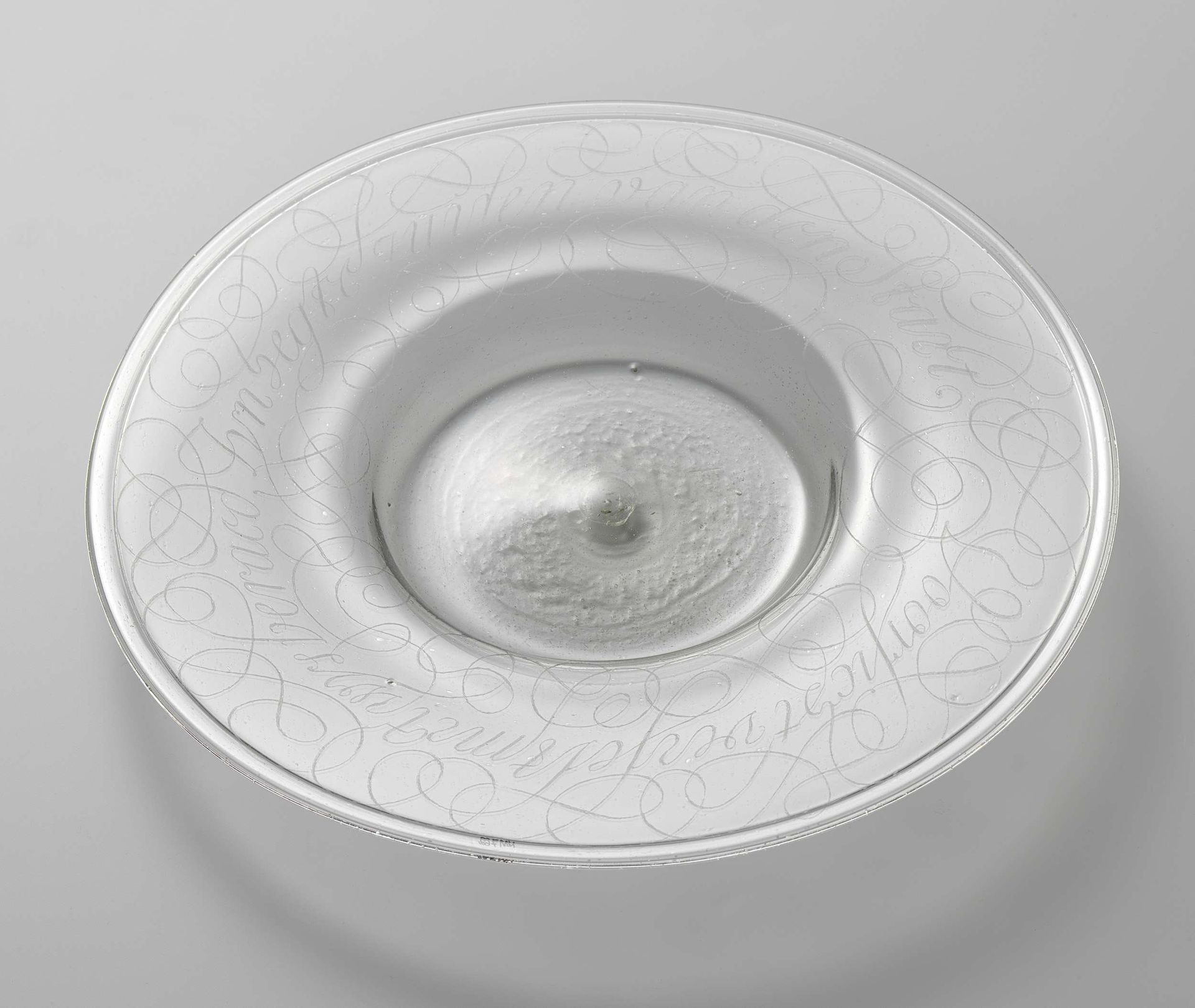 Dish by Anonymous